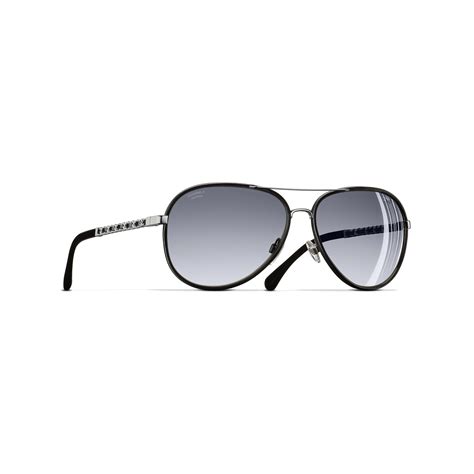 chanel charms sunglasses|chanel sunglasses online shop.